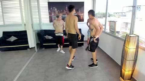 bisexlife_hot  12-05-2022 video fuckhard