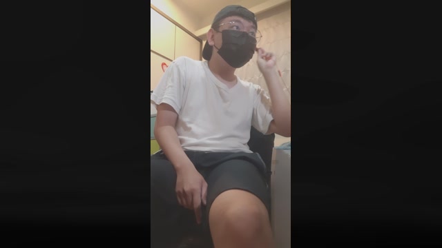 bo4089er  13-05-2022 Recorded Video amateur