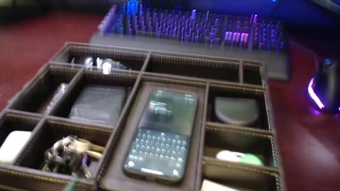 booker_baxton  13-05-2022 video squirt