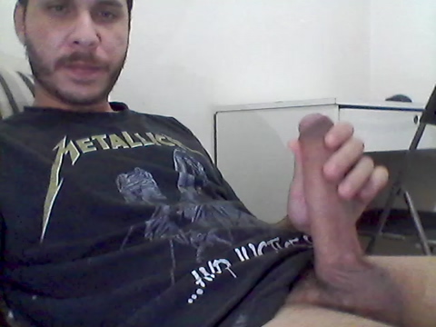 boysp2213  13-05-2022 Recorded Video analtoy