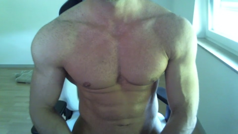 buchi13  13-05-2022 video bigdick