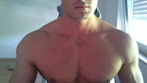 buchi13  13-05-2022 video horny