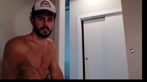 but4urpleasure  13-05-2022 video Webcam