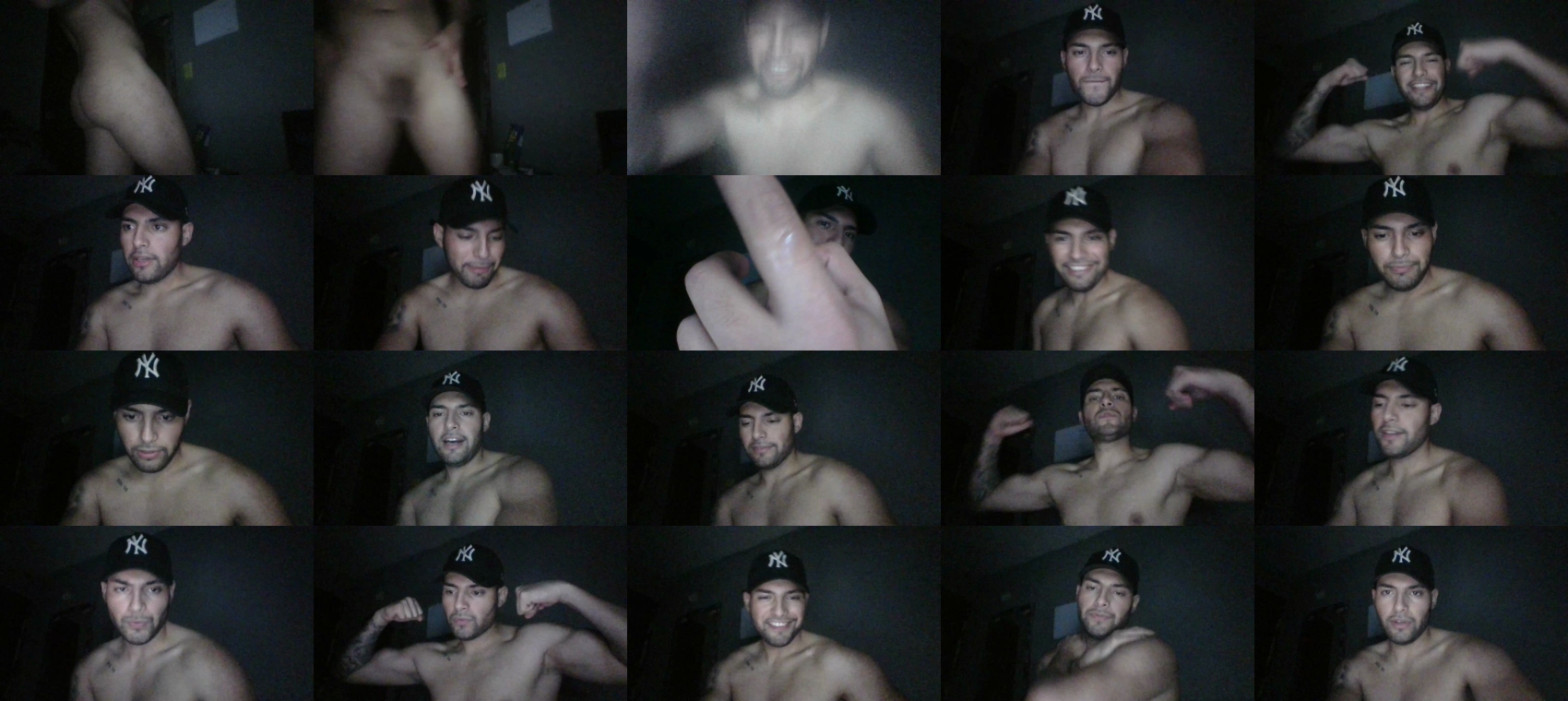 bvdbxy  13-05-2022 Recorded Video love
