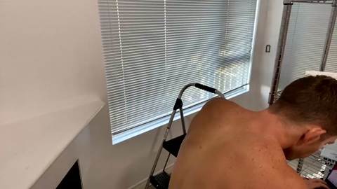 camerondalile  13-05-2022 video kissing