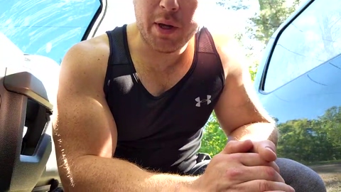 cammin86  13-05-2022 video legs