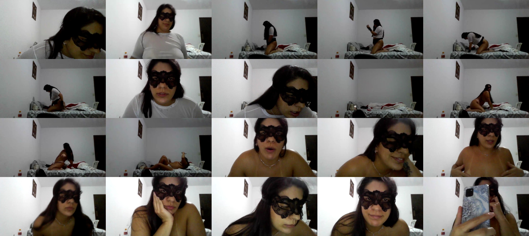 casalloucura18 13-05-2022 sex 