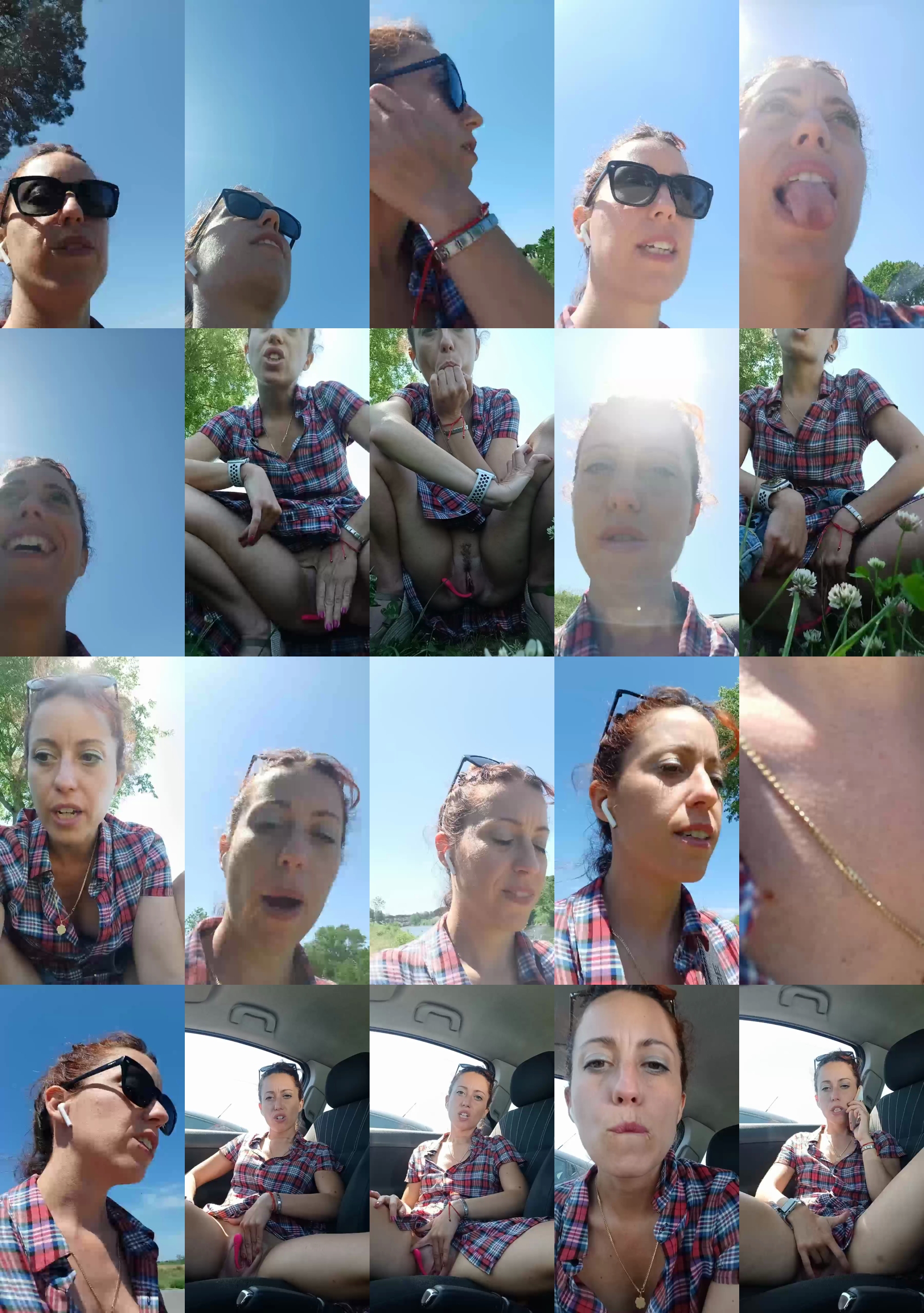 Preview