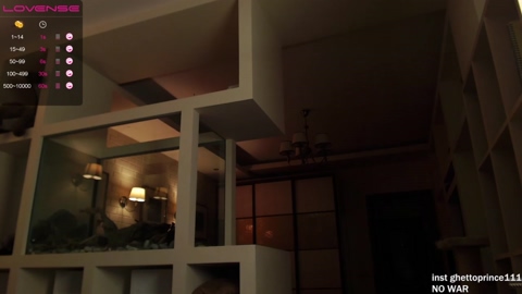 chris_boy37  12-05-2022 video Naked