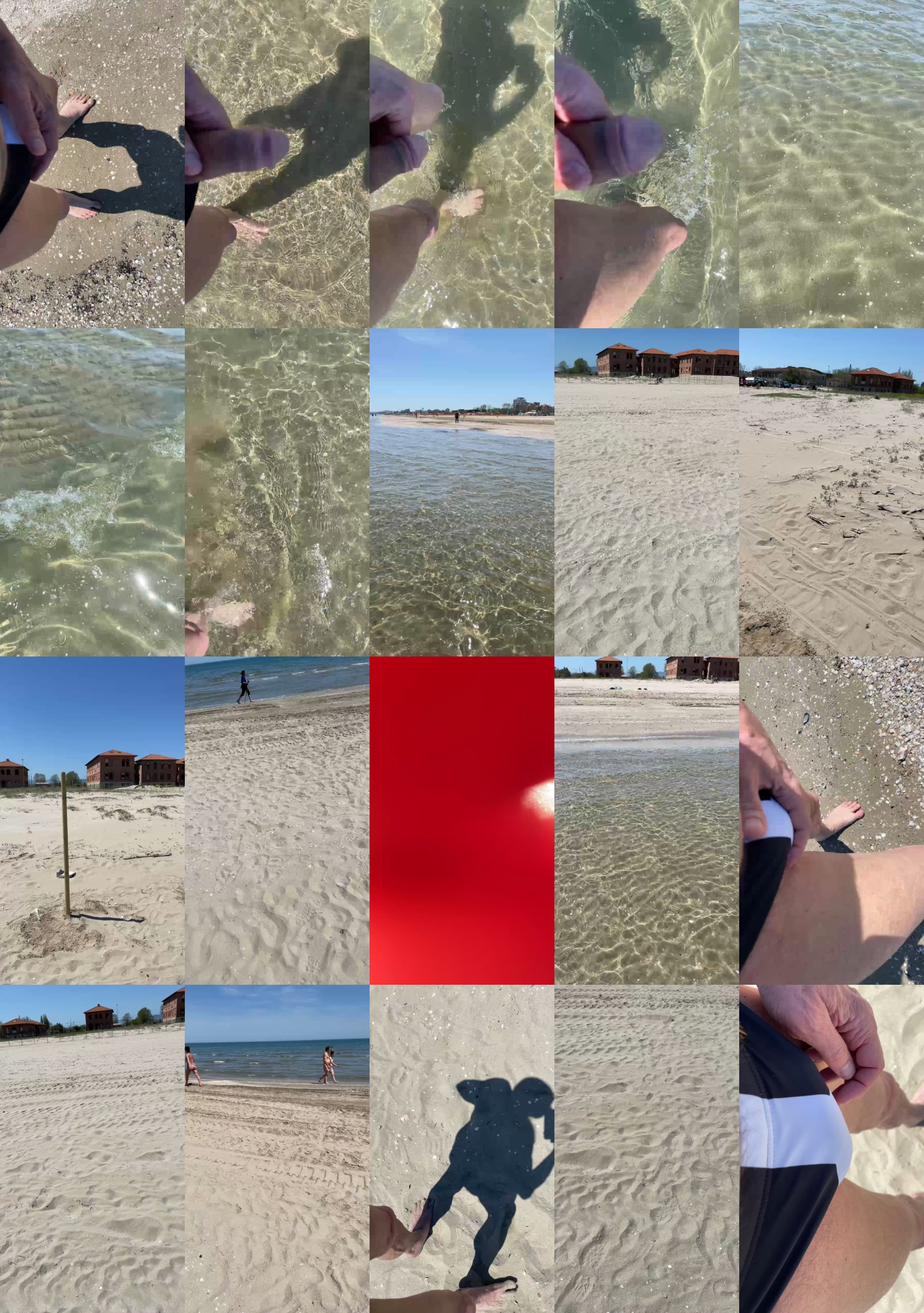 claudiot59  13-05-2022 Recorded Video kiss