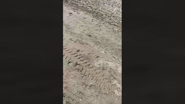 claudiot59  13-05-2022 Recorded Video kiss
