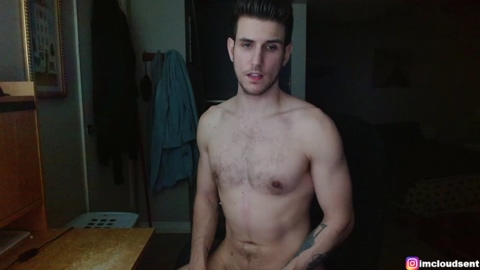 cloudsent  13-05-2022 video analtoy