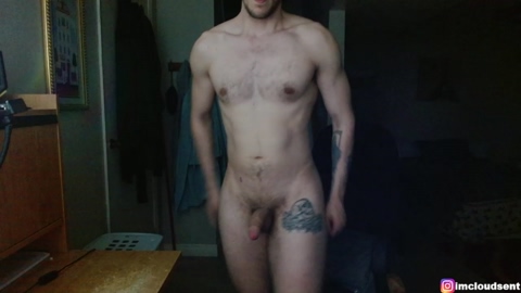 cloudsent  13-05-2022 video sexy