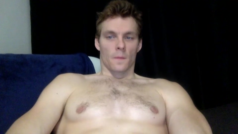 cockagent007  12-05-2022 video suckcock