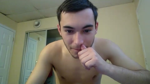 collegeboy_18andpoor  12-05-2022 video fuckface