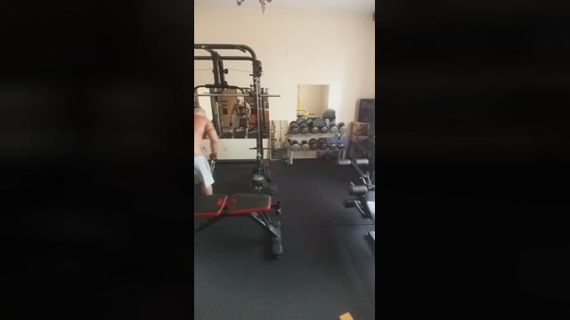 comcapi  13-05-2022 Recorded Video Ass