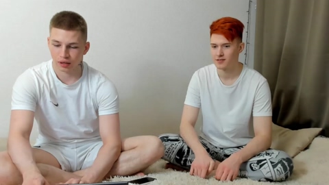 cute_joni  12-05-2022 video Download