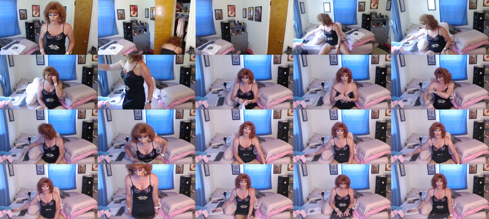 cuteypi natural CAM SHOW @ Chaturbate 12-05-2022