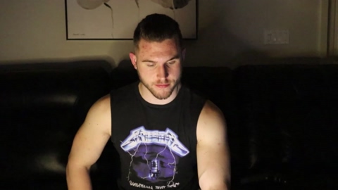 danederekson  13-05-2022 video Download