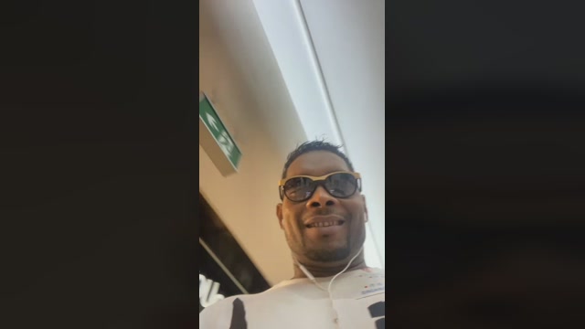 davidbolado1  12-05-2022 Recorded Video show