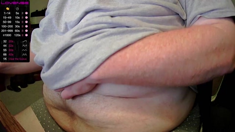 dicksmith99  12-05-2022 video sexyfeet