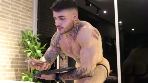 dominic_sullivan1  13-05-2022 video hot