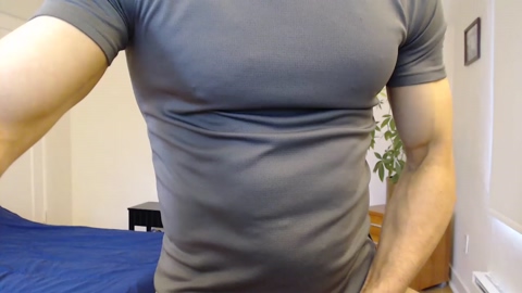 drstudwrestler  12-05-2022 video suckcock