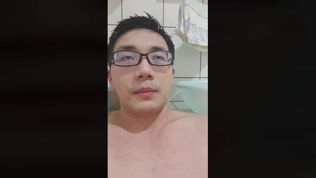 egg019763  13-05-2022 Recorded Video Cam