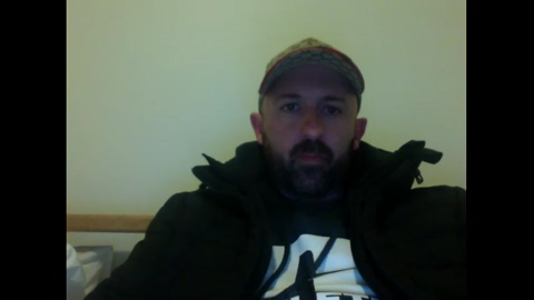 everydayguy22  13-05-2022 video Pretty