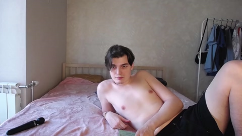 fflloowweerr  13-05-2022 pussy Couples