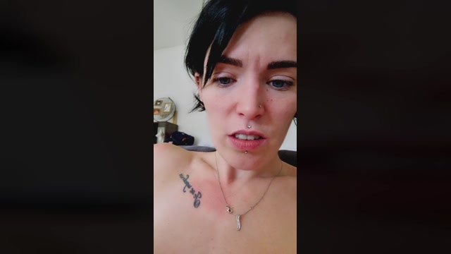 floreloove 13-05-2022 bigboobs 
