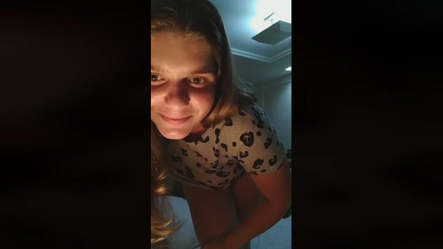 gata69xxx