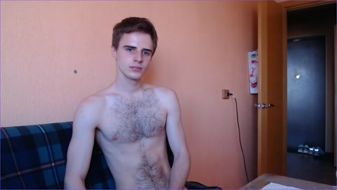 georges_place  13-05-2022 video juicy