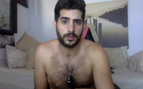 germaker10  12-05-2022 Recorded Video cute