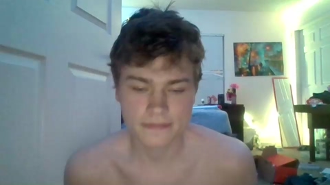 govle  13-05-2022 video analtoy