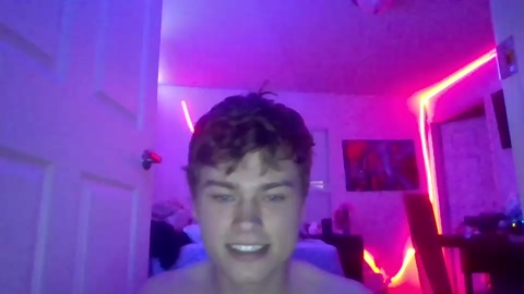 govle  13-05-2022 video fuckme