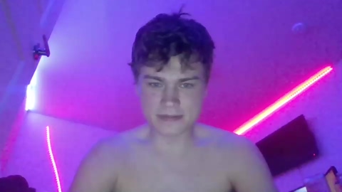 govle  13-05-2022 video Webcam