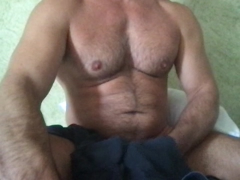 guarabira  12-05-2022 Recorded Video bigdick