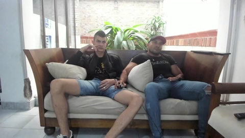 heteros_men  12-05-2022 video striptease