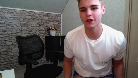 horny_goats  12-05-2022 video wank