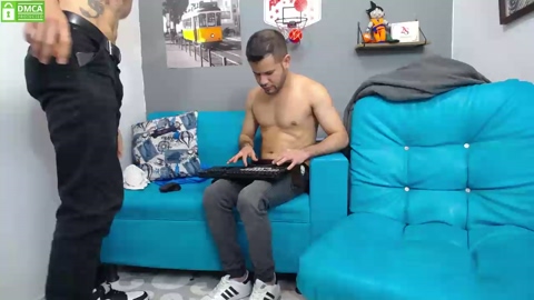 hot_work  13-05-2022 Recorded Video Show