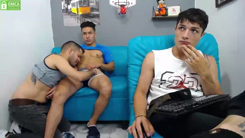 hot_work  13-05-2022 Recorded Video fingers