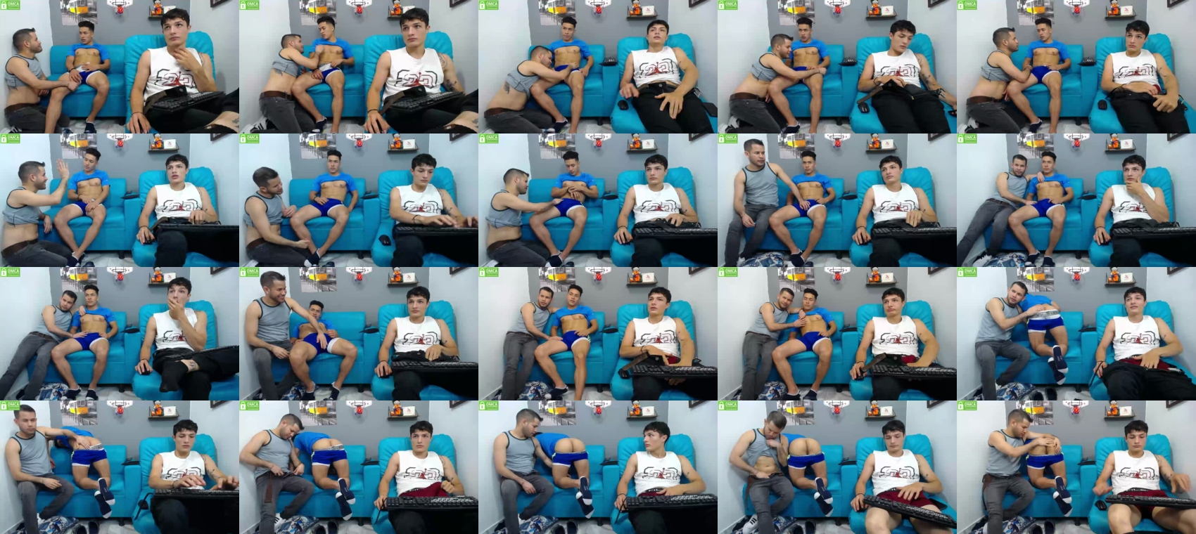 hot_work  13-05-2022 Recorded Video fingers