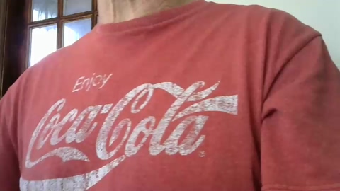 il_undercover  13-05-2022 video bigtoys