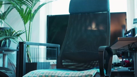 jackoffdude85  13-05-2022 video hot