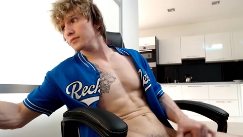 jammysir  13-05-2022 video striptease