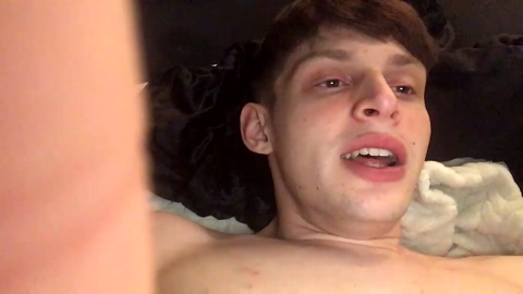 jimmylol42  13-05-2022 video deepthroat