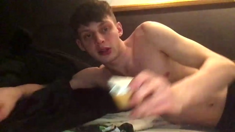 jimmylol42  13-05-2022 video suckshow