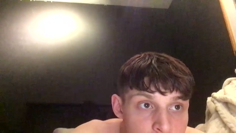 jimmylol42  13-05-2022 video beautiful