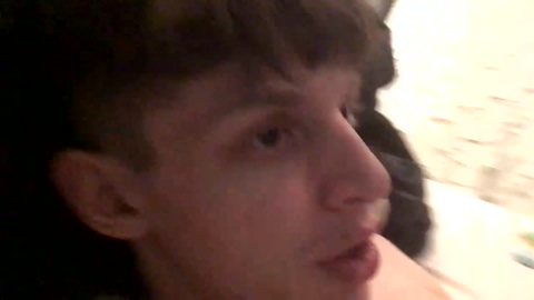 jimmylol42  13-05-2022 video jerking